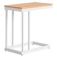 Tamaru Side Table Natural