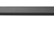 Kata Dining Table Gray