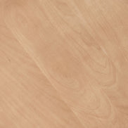 Radiant Side Table Natural