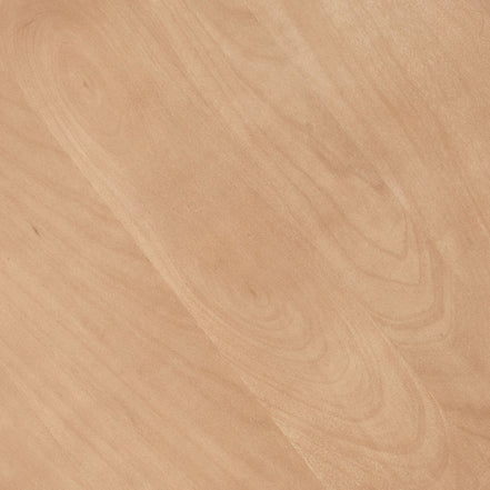 Radiant Side Table Natural