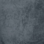 Oblak Sofa Storm Gray