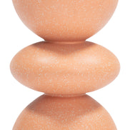 Tressa Side Table Terracotta