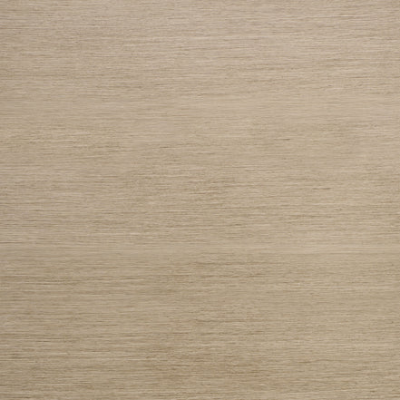 Foret Sofa Gray