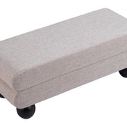 Davao Bench Gray