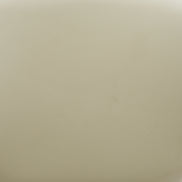 Meyane Barstool Gray