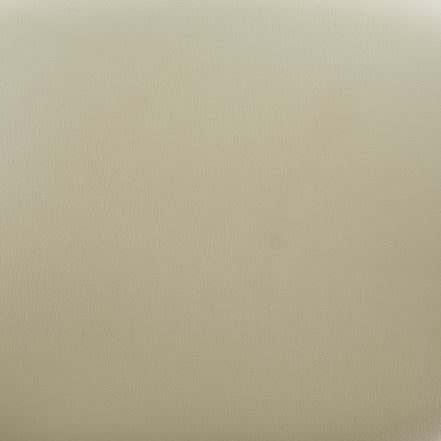 Meyane Barstool Gray