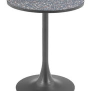 Bite Bistro Table Black