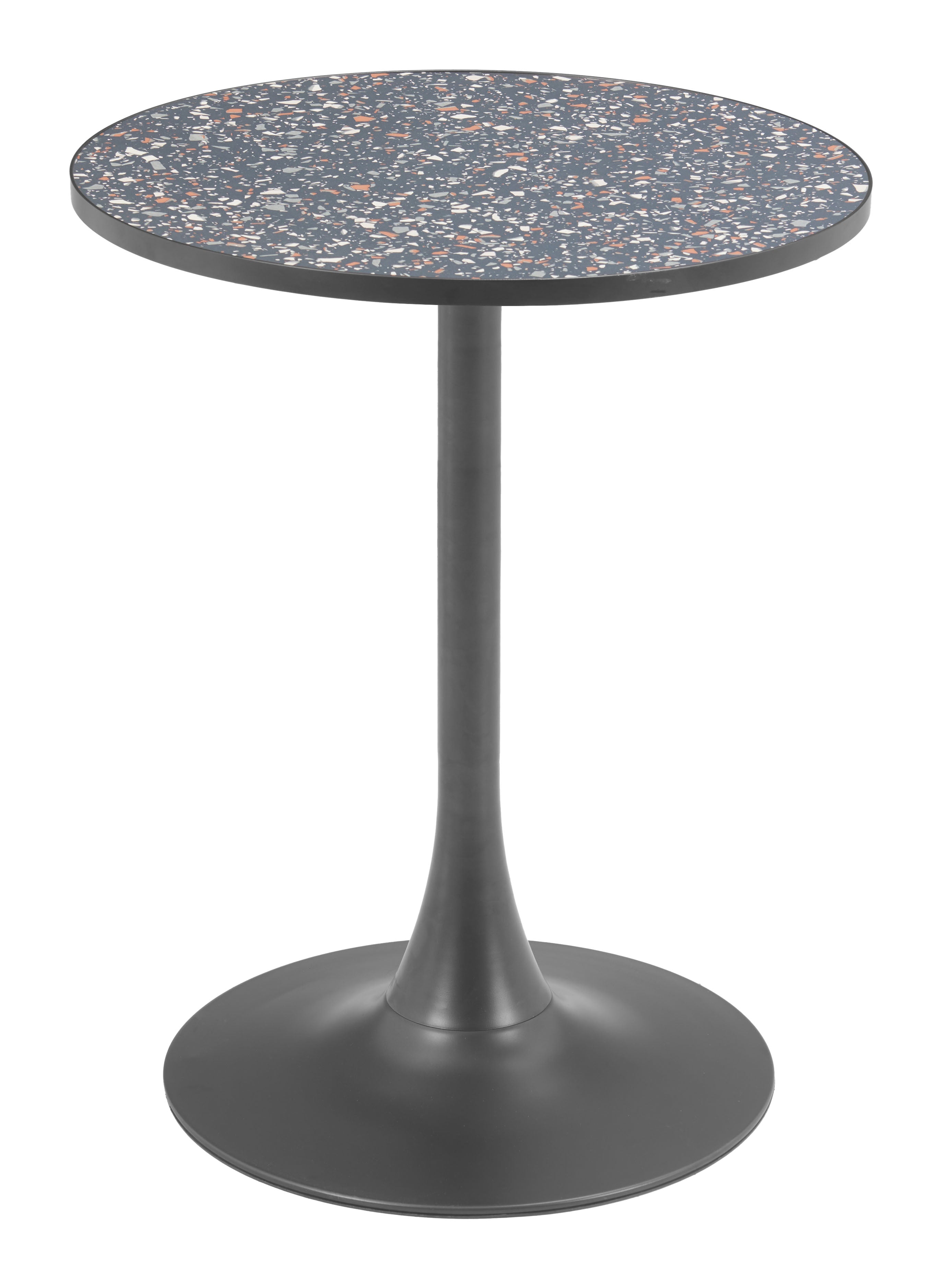 Bite Bistro Table Black