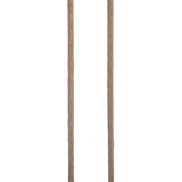 Ringen Side Table Bronze