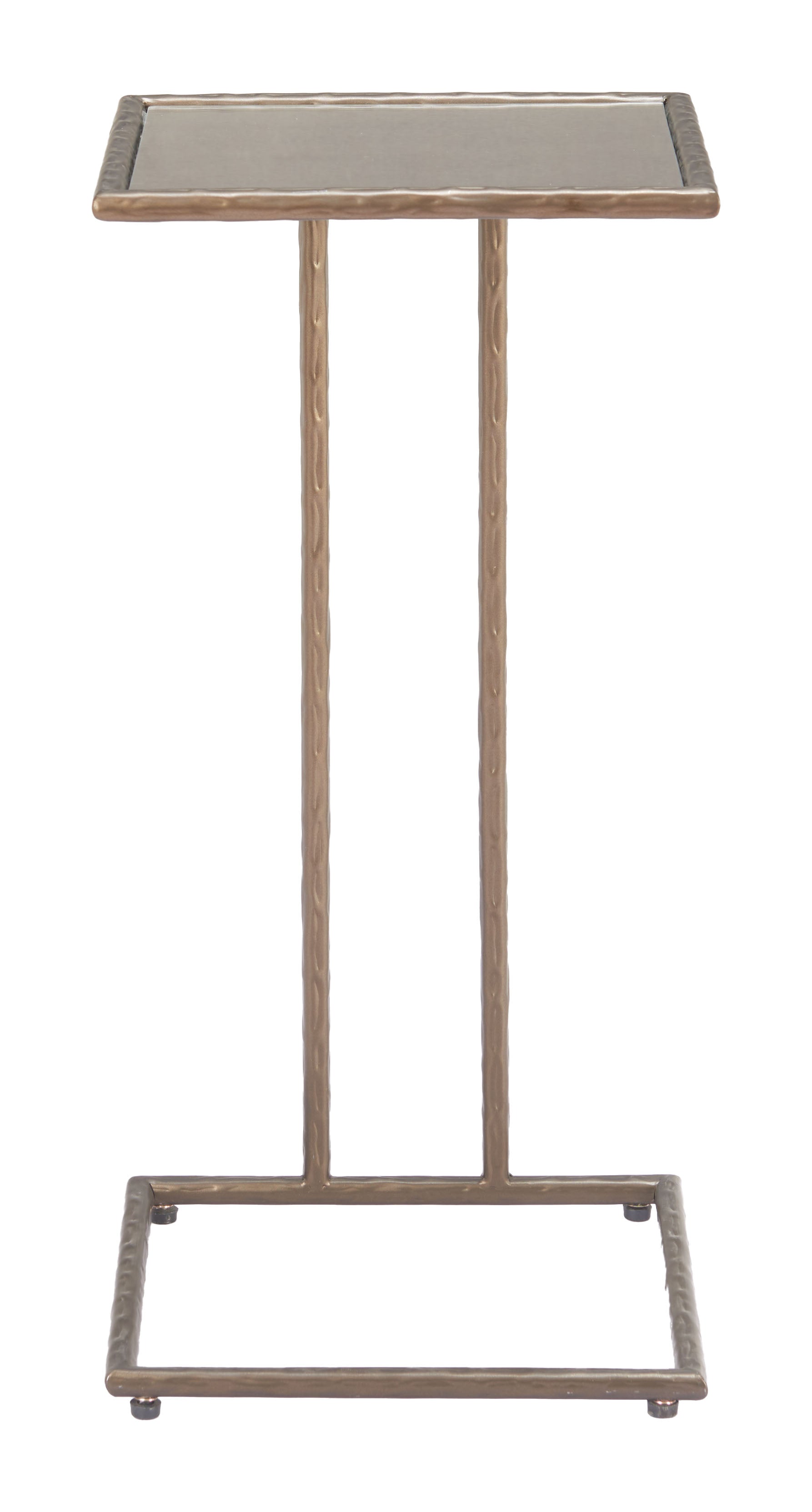 Ringen Side Table Bronze