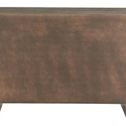 Sivar Cabinet Espresso