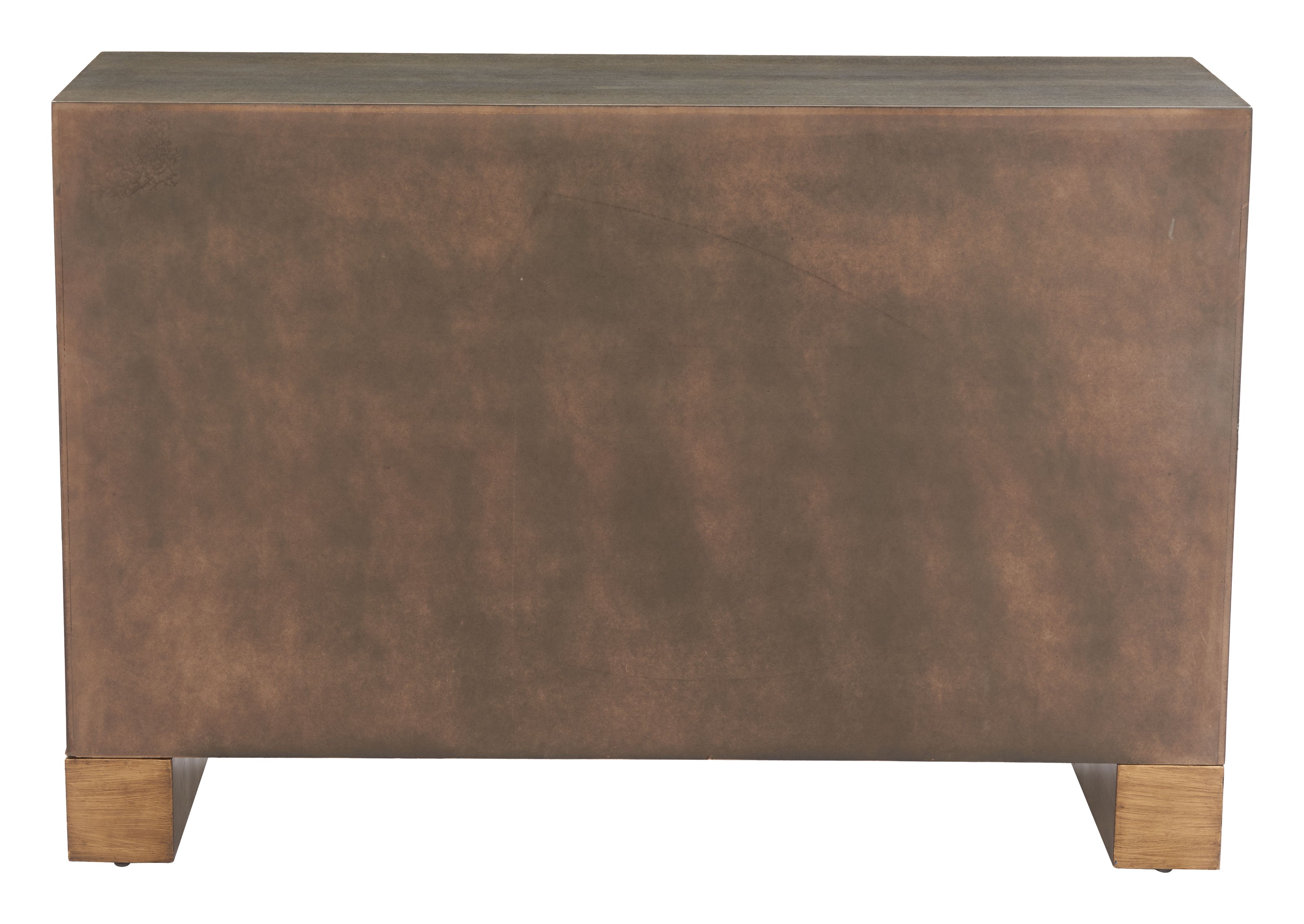 Sivar Cabinet Espresso