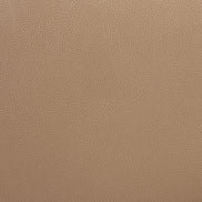 Lino Dining Chair (Set of 2) Taupe