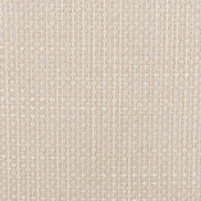Calmo Counter Stool Beige