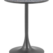 Bite Bistro Table Black