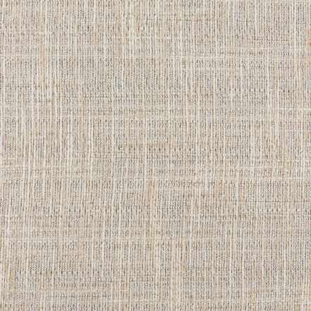 Christy Armless Chair Beige