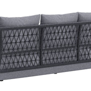 Mekan Sofa Gray