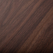 Brooklyn Italian Modern Walnut Nightstand - image 3