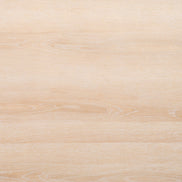 Wilou Bar Table Natural