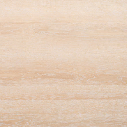 Wilou Bar Table Natural