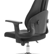 Genric Office Chair Black