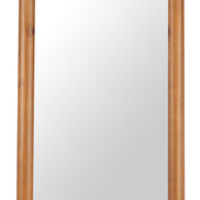 Tur Mirror Natural