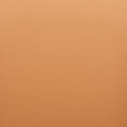 Shaili Counter Stool Brown
