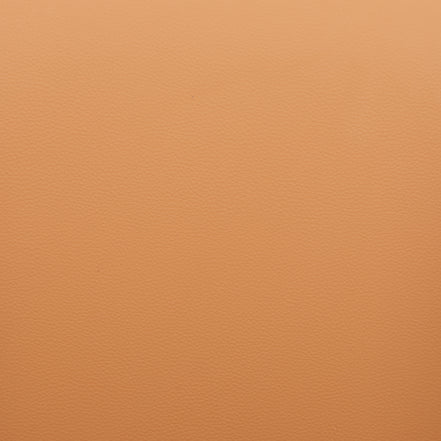 Shaili Counter Stool Brown