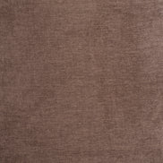 Bambun Dining Chair with Wheels Taupe
