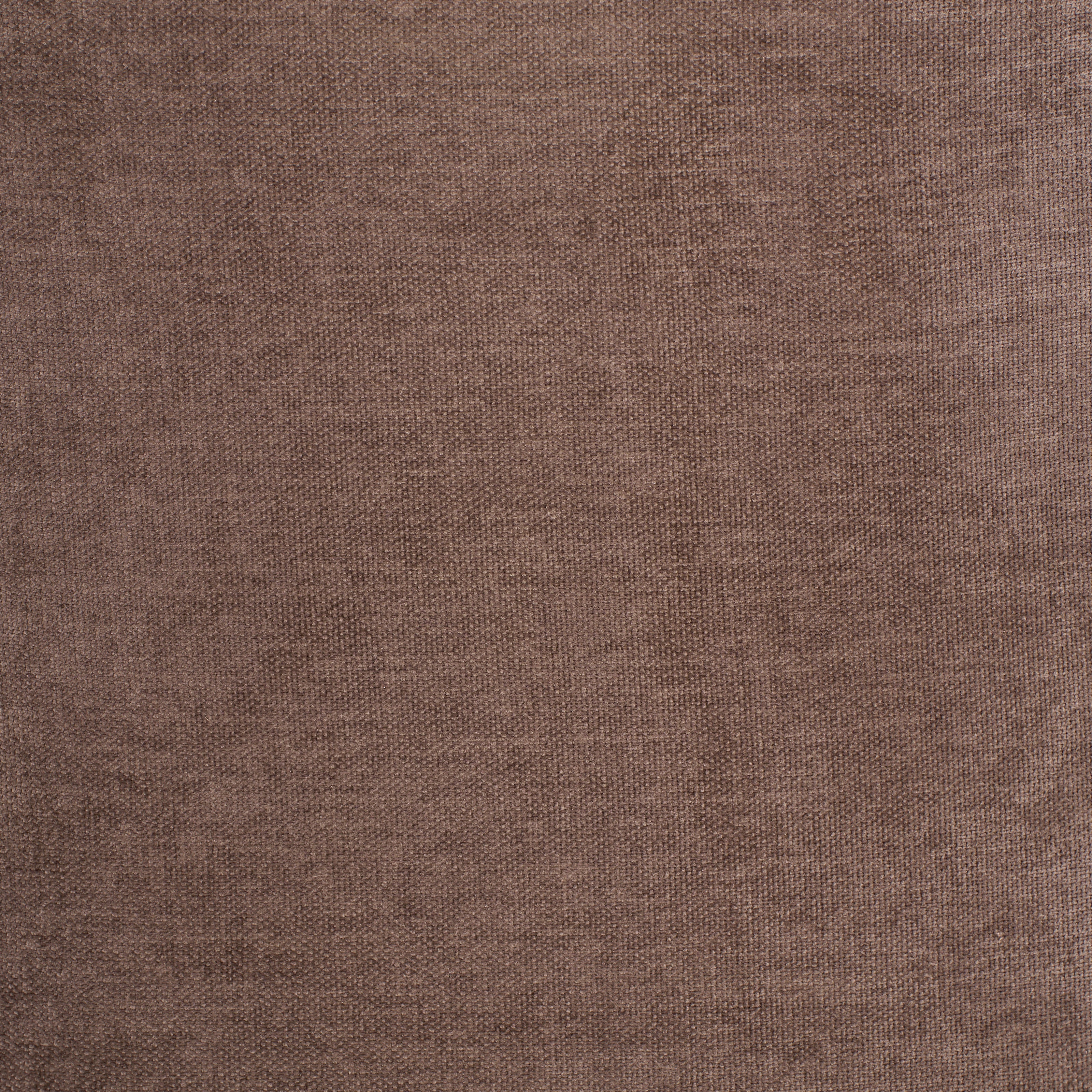Bambun Dining Chair with Wheels Taupe