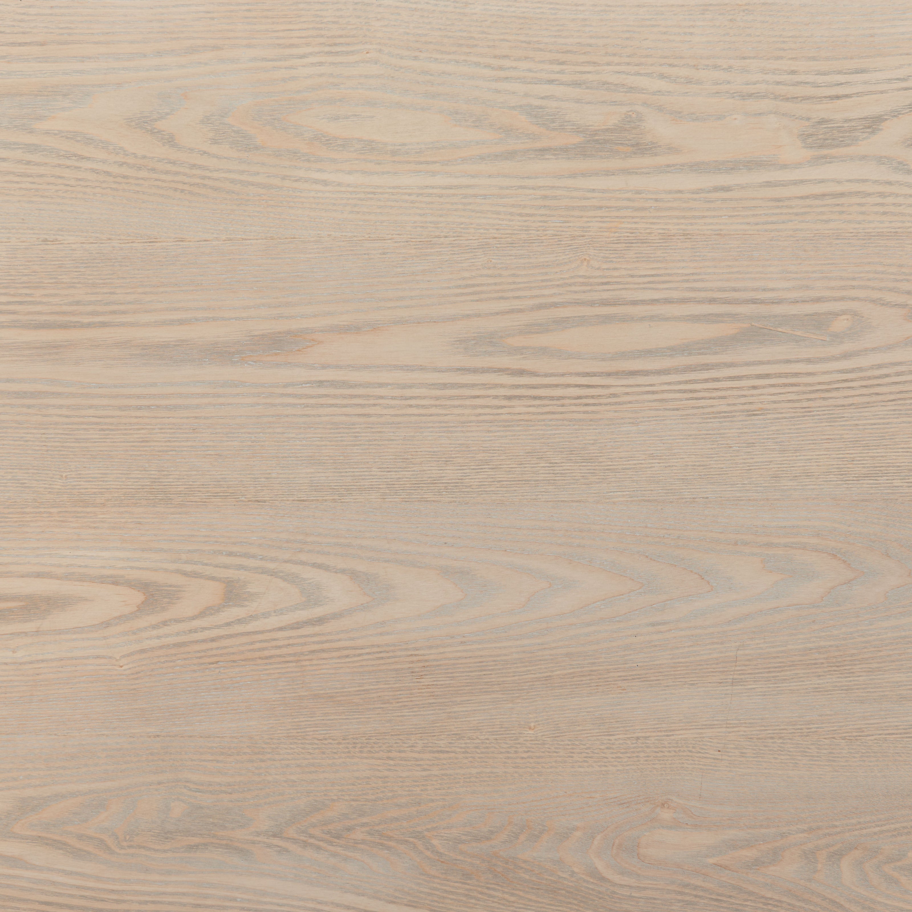Haram Side Table Natural