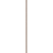 Munk Floor Lamp Beige