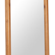 Tur Mirror Natural
