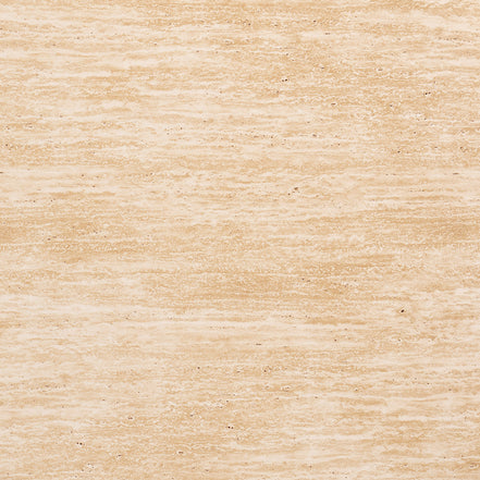 Legno Dining Table Natural