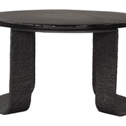 Divin Coffee Table Black