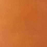 Doek Accent Chair Tan