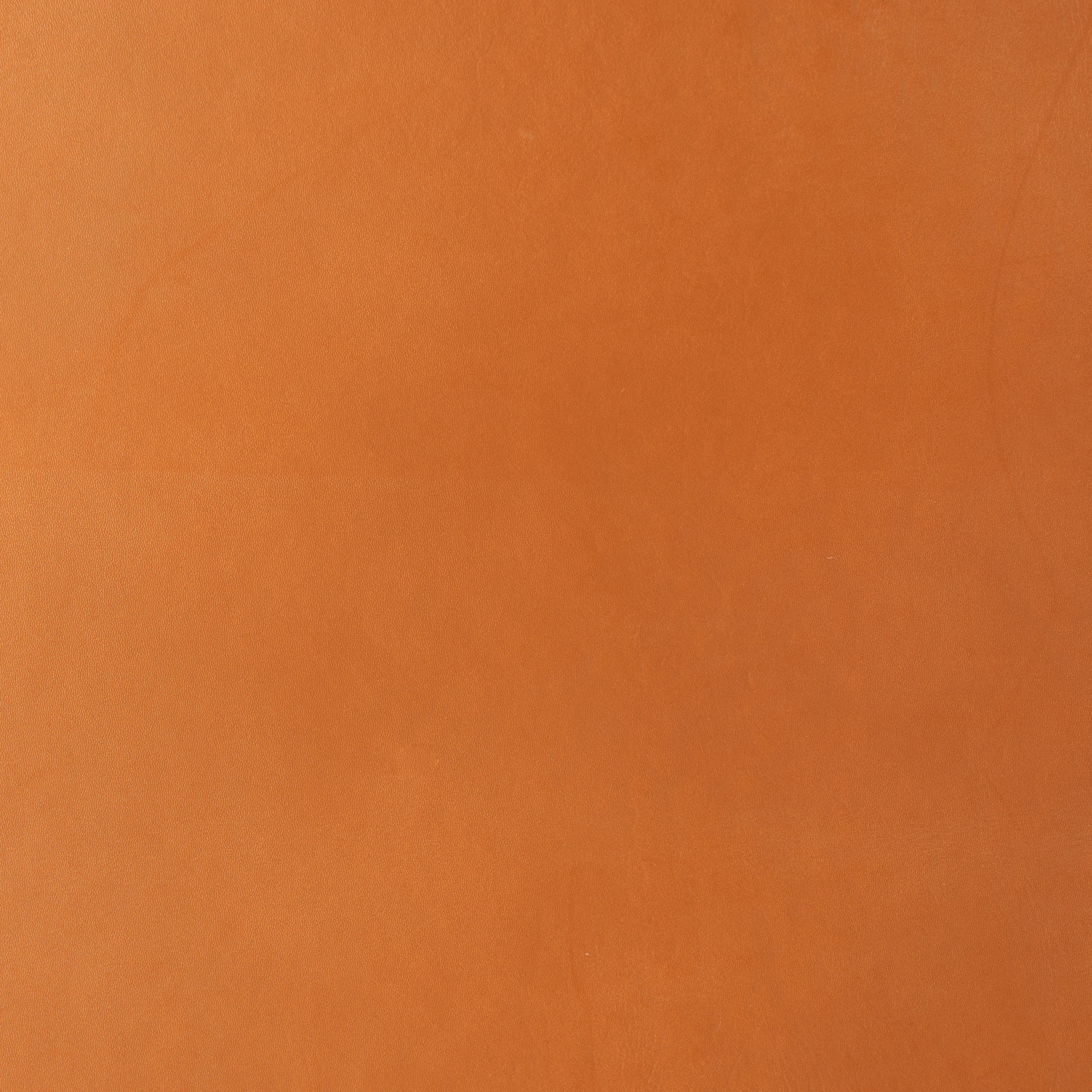 Doek Accent Chair Tan