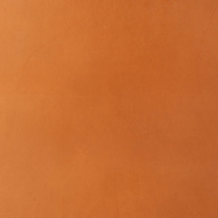 Doek Accent Chair Tan