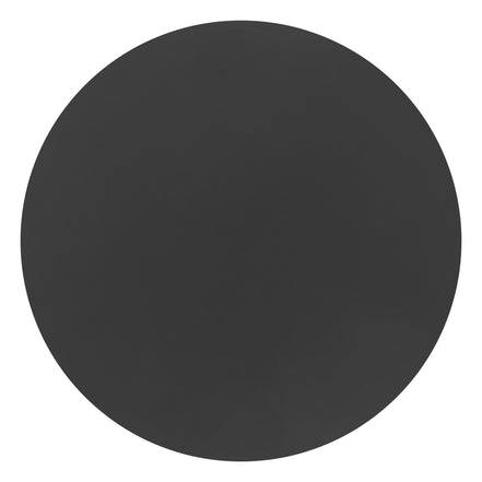 Noga End Table Black