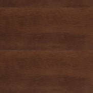 Luum Queen Platform Bed Frame Walnut