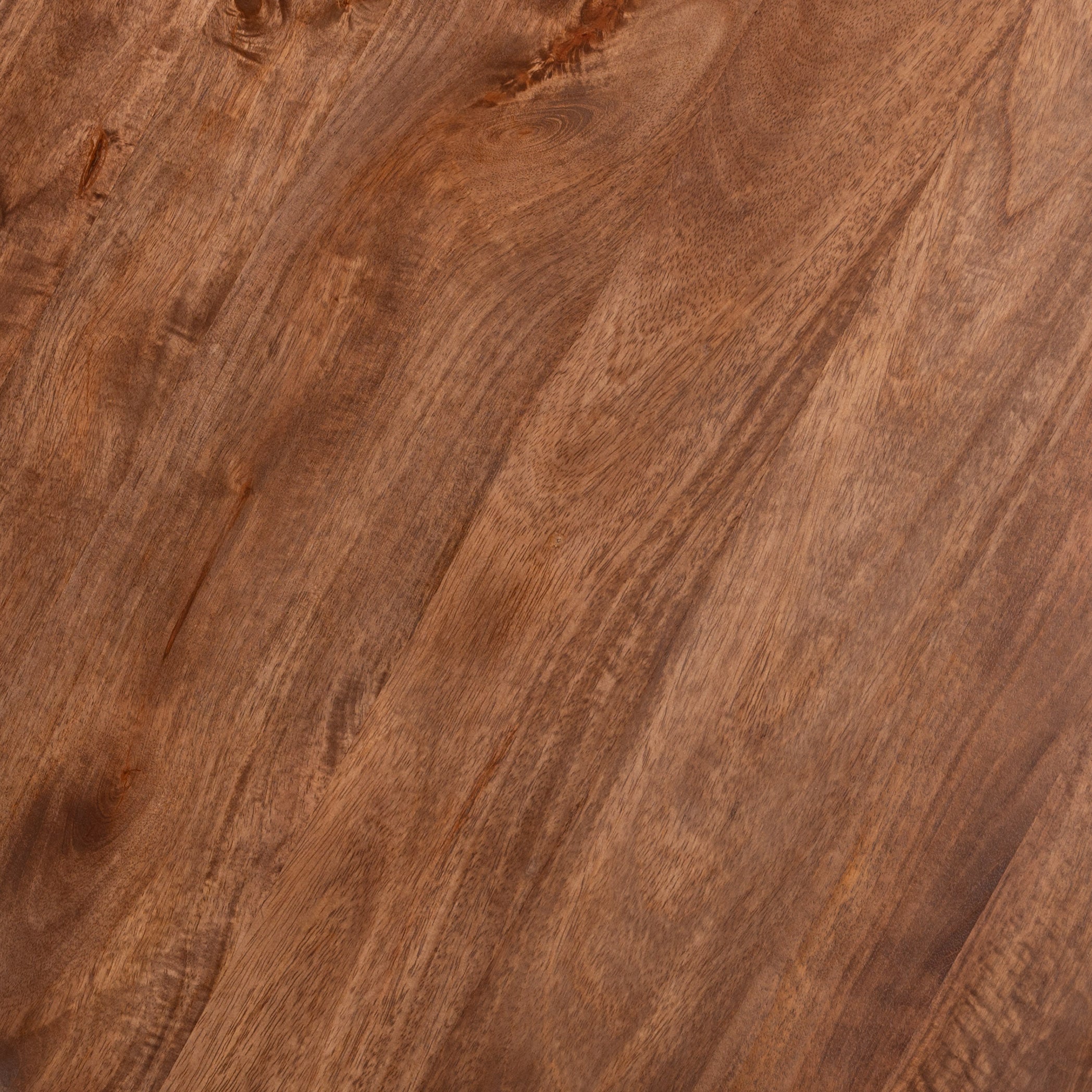 Macaria Coffee Table Walnut