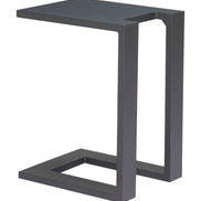 Tudi Side Table Black
