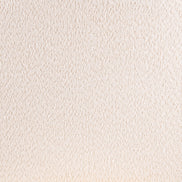 Arendal Accent Chair Vanilla