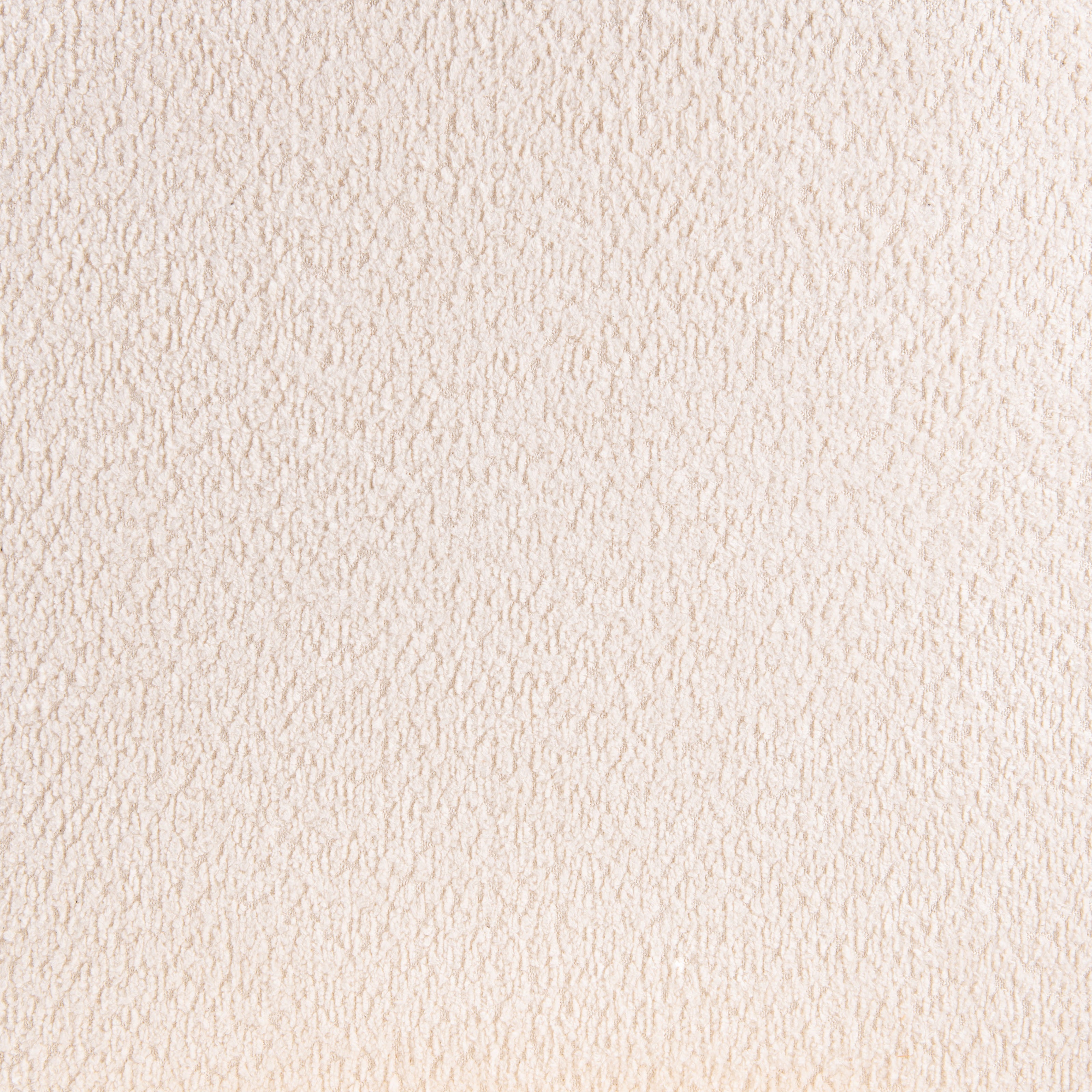 Arendal Accent Chair Vanilla