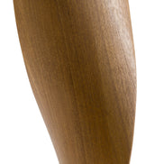 Calvary - Mid-Century Modern Ceramic + Walnut Bar Table - image 3