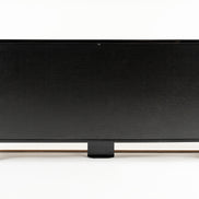 Cartier Modern Black & Rosegold Buffet - image 5