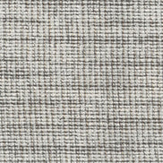 Couva Barstool (Set of 2) Gray Tweed