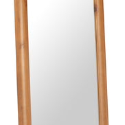 Tur Mirror Natural