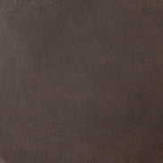 Arian Side Table Bronze