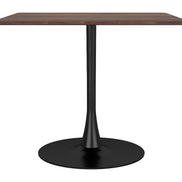 Molly Dining Table Brown